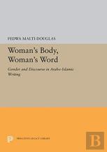 Woman'S Body, Woman'S Word