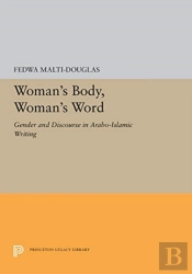 Woman'S Body, Woman'S Word