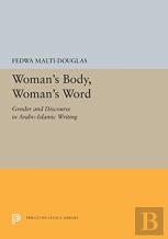 Woman'S Body, Woman'S Word