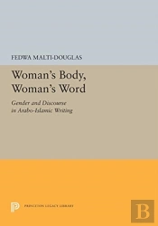 Woman'S Body, Woman'S Word