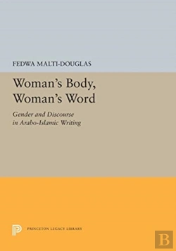 Bertrand.pt - Woman'S Body, Woman'S Word