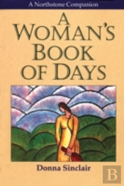 Woman'S Book Of Days