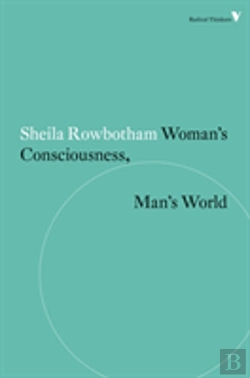 Bertrand.pt - Woman'S Consciousness, Man'S World