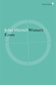 Woman'S Estate