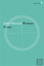 Woman'S Estate