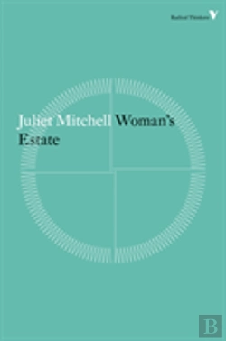 Bertrand.pt - Woman'S Estate