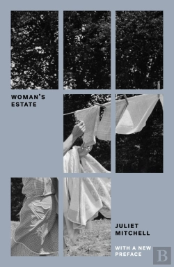 Bertrand.pt - Woman'S Estate