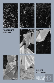Woman'S Estate