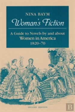 Bertrand.pt - Woman'S Fiction