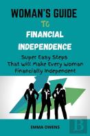 Woman'S Guide To Financial Independence