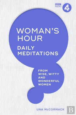 Bertrand.pt - Woman'S Hour