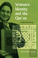Woman'S Identity And The Qur'An