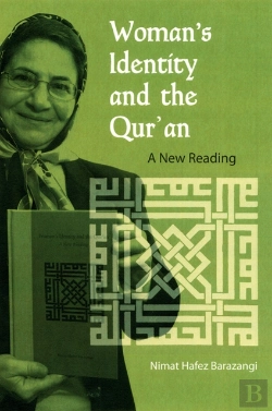 Bertrand.pt - Woman'S Identity And The Qur'An