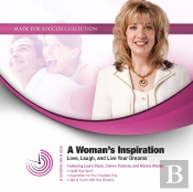 Woman'S Inspiration