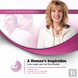 Bertrand.pt - Woman'S Inspiration