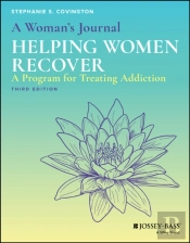 Woman'S Journal: Helping Women Recover