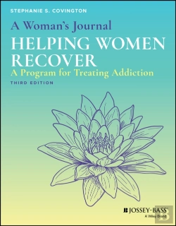 Bertrand.pt - Woman'S Journal: Helping Women Recover
