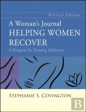 Woman'S Journal