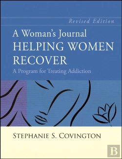 Bertrand.pt - Woman'S Journal