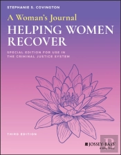 Woman'S Journal