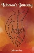 Woman'S Journey