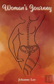 Woman'S Journey