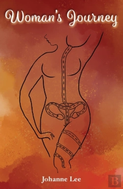 Bertrand.pt - Woman'S Journey
