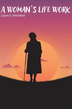 Bertrand.pt - Woman'S Life Work