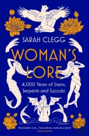 Woman'S Lore