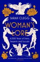 Woman'S Lore