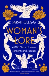 Woman'S Lore