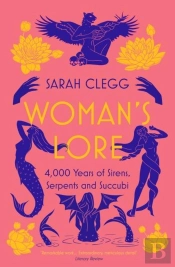 Woman'S Lore