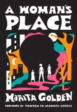 Bertrand.pt - Womans Place
