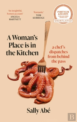 Bertrand.pt - Woman'S Place Is In The Kitchen
