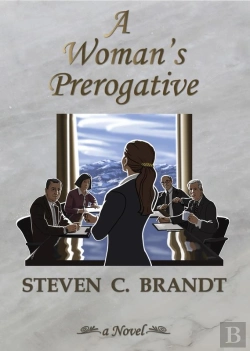 Bertrand.pt - Woman'S Prerogative