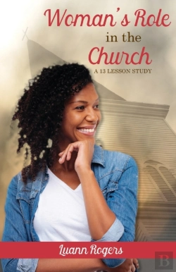 Bertrand.pt - Woman'S Role In The Church