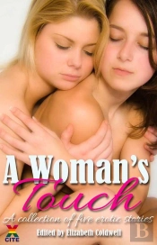Woman'S Touch