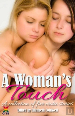 Bertrand.pt - Woman'S Touch