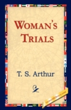 Bertrand.pt - Woman'S Trials