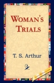 Woman'S Trials