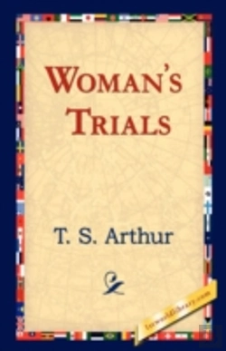 Bertrand.pt - Woman'S Trials
