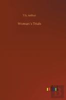 Woman'S Trials