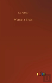 Woman'S Trials