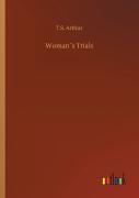 Womans Trials