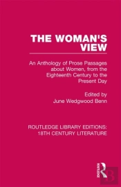 Woman'S View