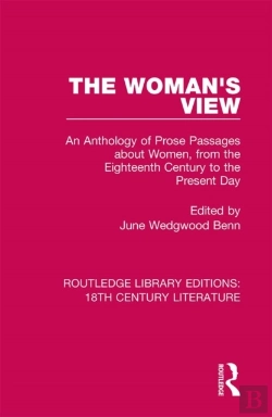 Bertrand.pt - Woman'S View