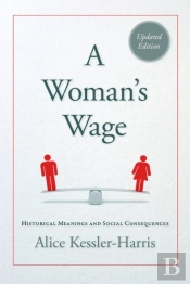 Woman'S Wage