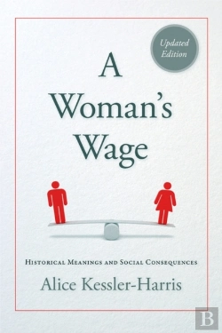 Bertrand.pt - Woman'S Wage