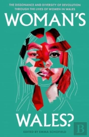 Woman'S Wales?