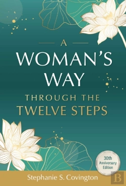 Bertrand.pt - Woman'S Way Through The Twelve Steps